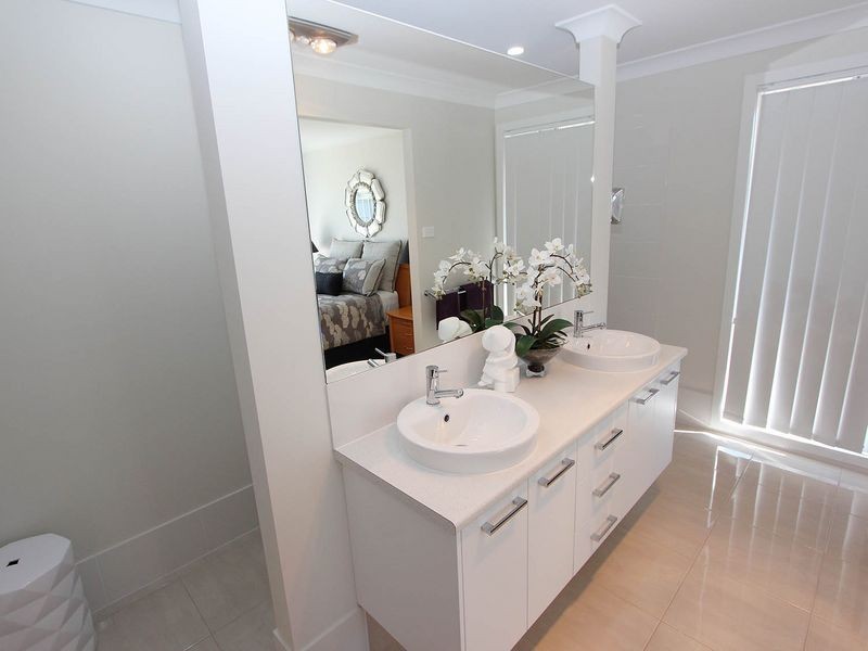 11 Lazzarini Drive, Harrington NSW 2427