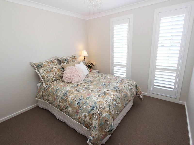 11 Lazzarini Drive, Harrington NSW 2427