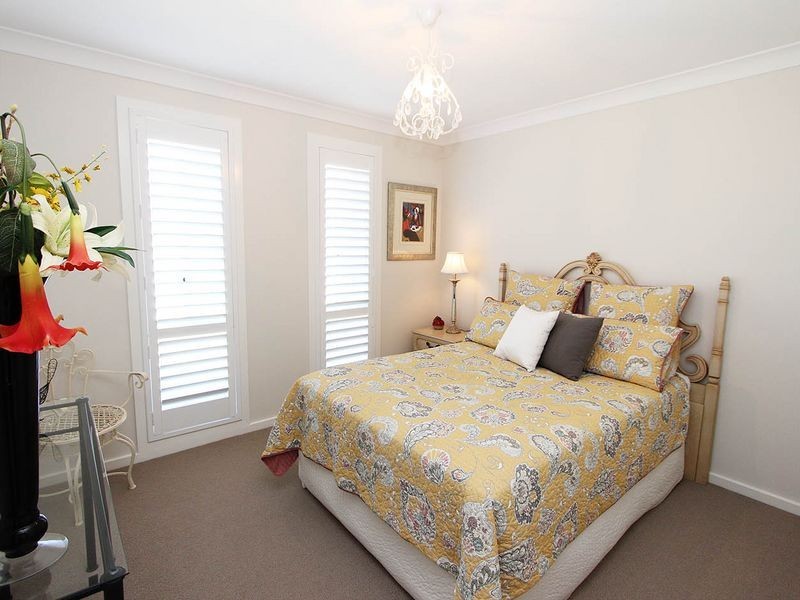 11 Lazzarini Drive, Harrington NSW 2427