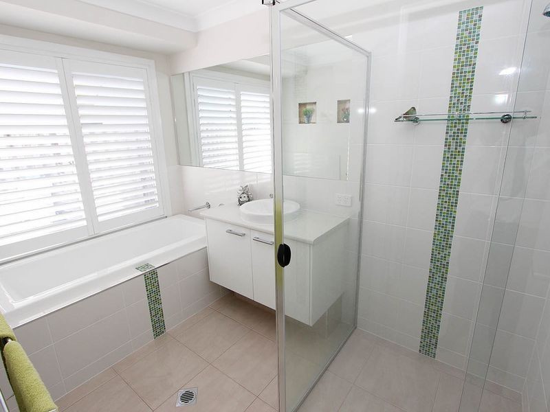 11 Lazzarini Drive, Harrington NSW 2427