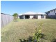 11 Lazzarini Drive, Harrington NSW 2427