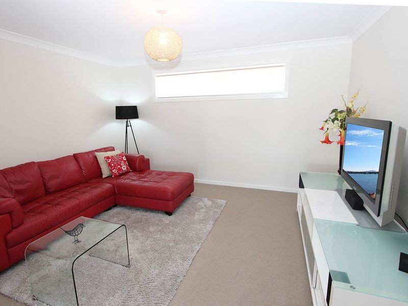 11 Lazzarini Drive, Harrington NSW 2427