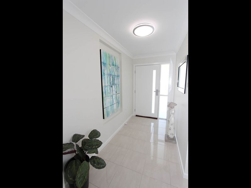 11 Lazzarini Drive, Harrington NSW 2427