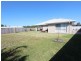11 Lazzarini Drive, Harrington NSW 2427