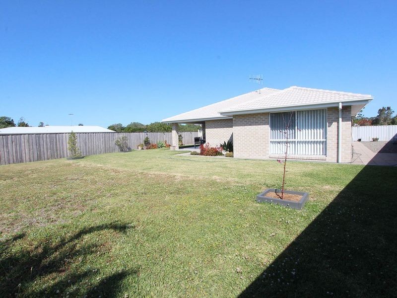 11 Lazzarini Drive, Harrington NSW 2427