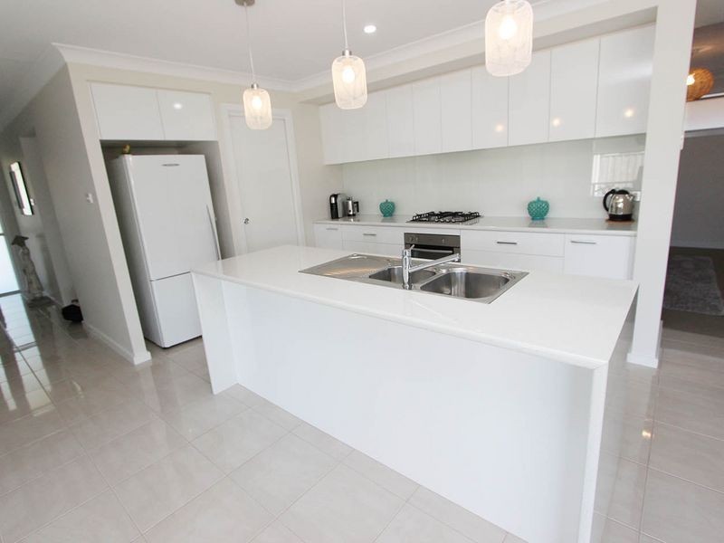 11 Lazzarini Drive, Harrington NSW 2427