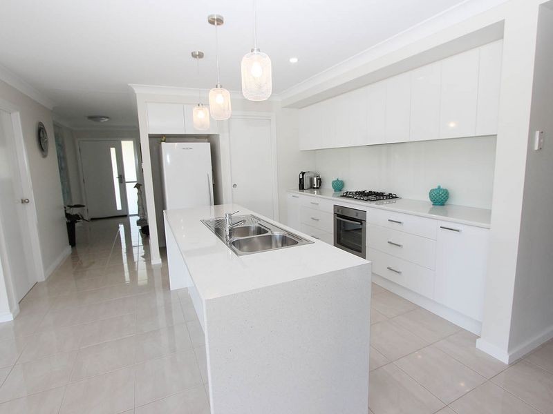 11 Lazzarini Drive, Harrington NSW 2427