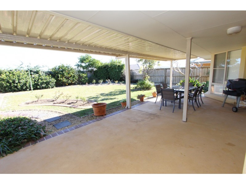 24 John Gollan Avenue, Harrington NSW 2427