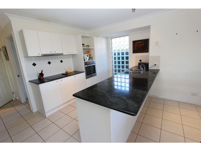 24 John Gollan Avenue, Harrington NSW 2427