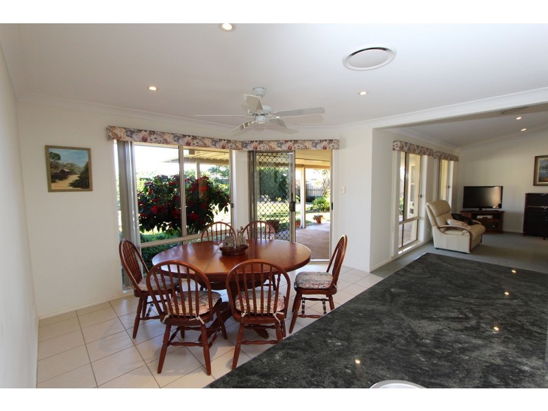 24 John Gollan Avenue, Harrington NSW 2427