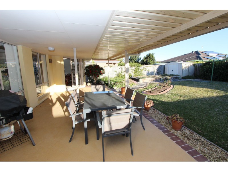 24 John Gollan Avenue, Harrington NSW 2427