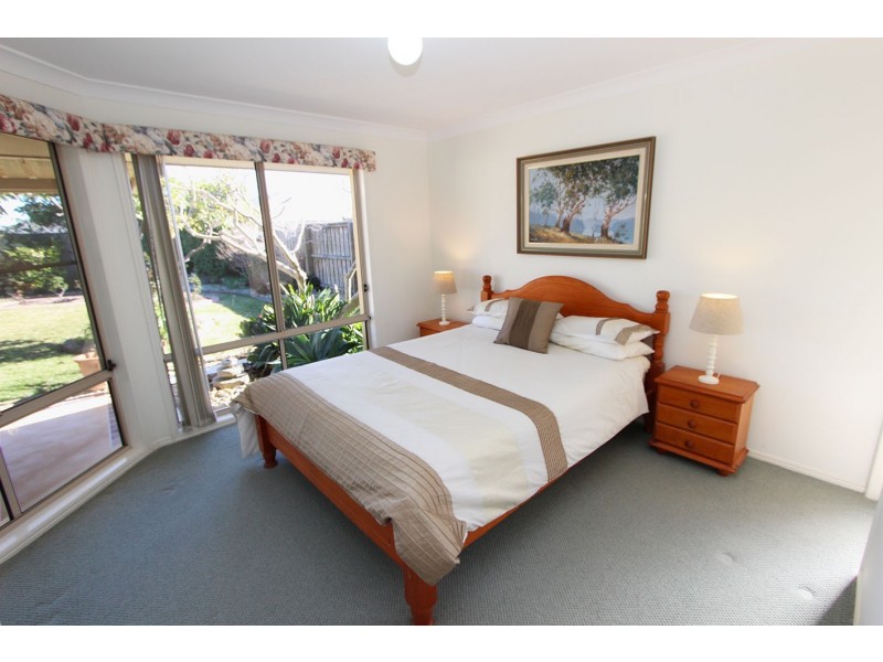 24 John Gollan Avenue, Harrington NSW 2427