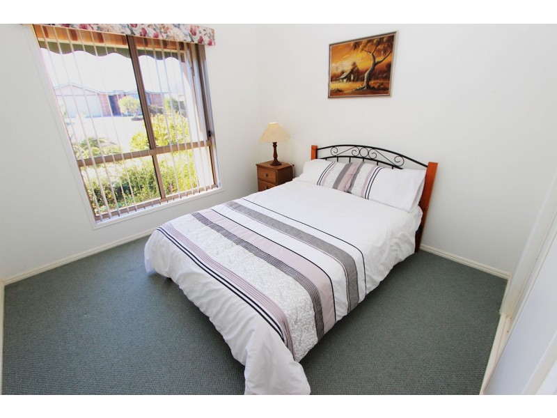 24 John Gollan Avenue, Harrington NSW 2427