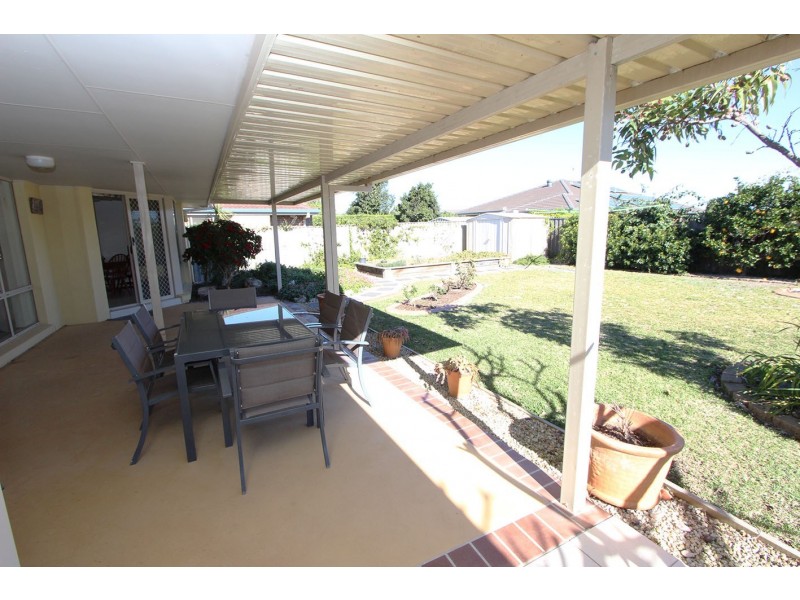 24 John Gollan Avenue, Harrington NSW 2427