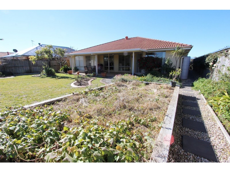 24 John Gollan Avenue, Harrington NSW 2427