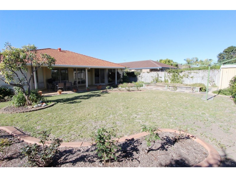 24 John Gollan Avenue, Harrington NSW 2427