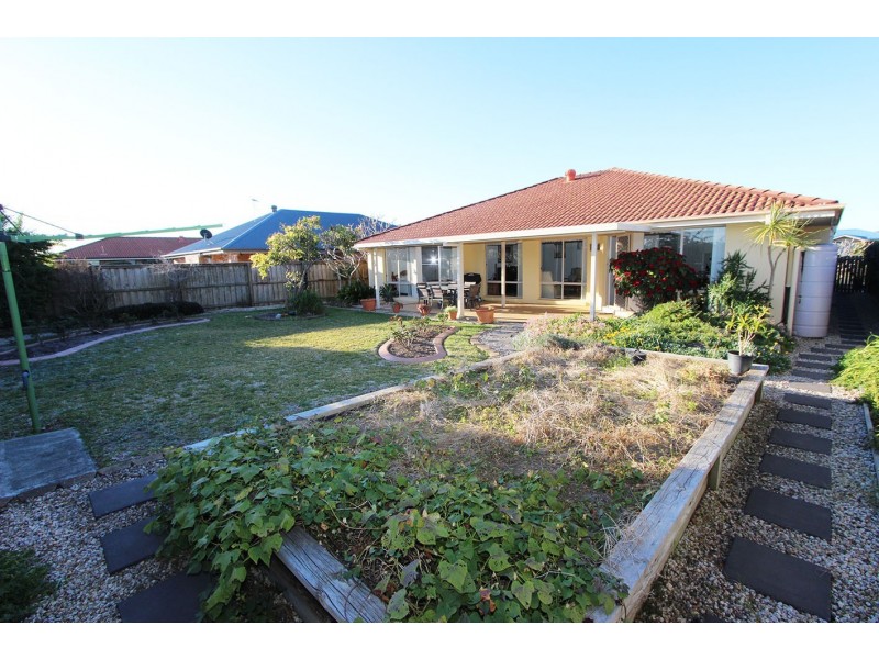 24 John Gollan Avenue, Harrington NSW 2427