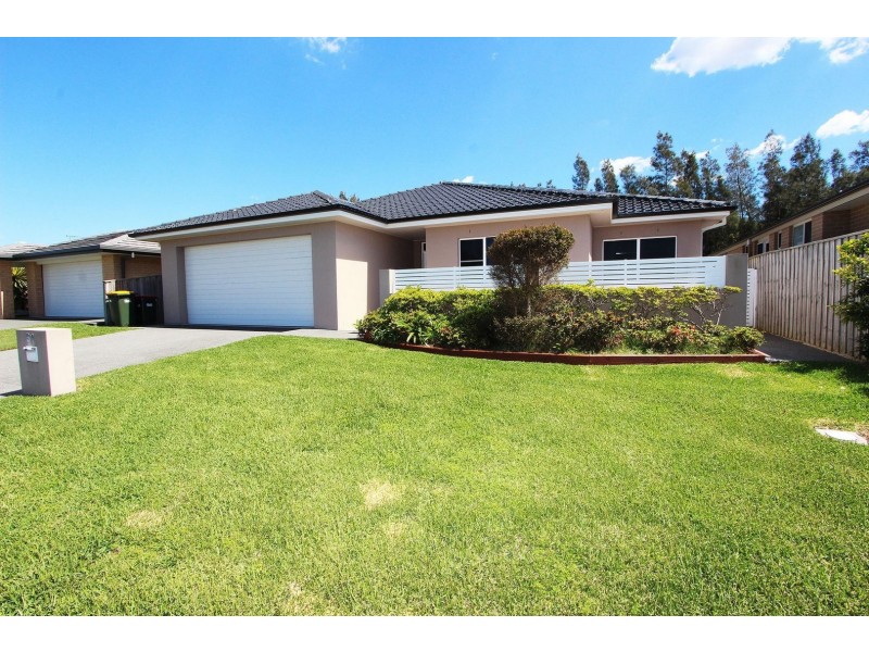 51 Electra Parade, Harrington NSW 2427