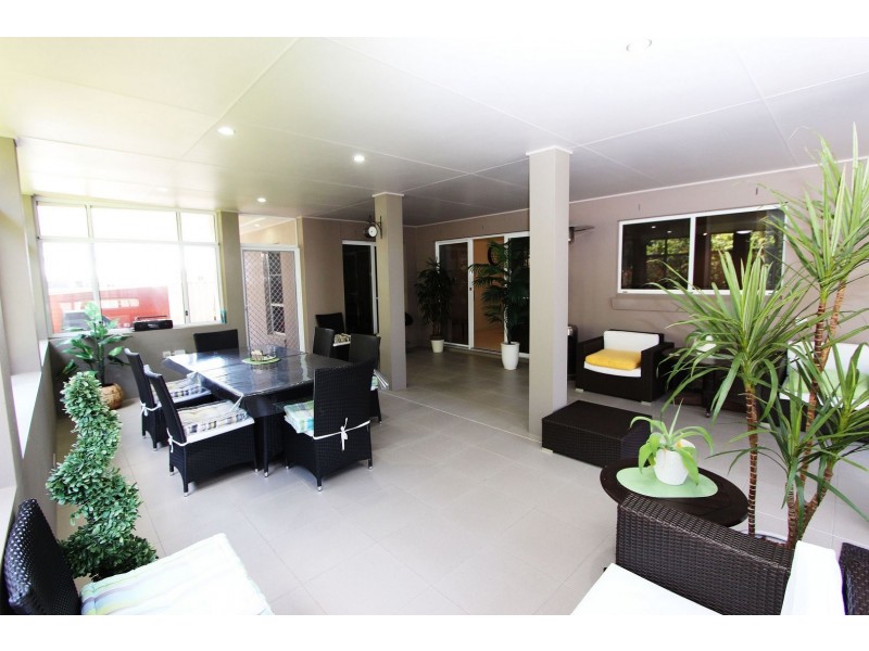 51 Electra Parade, Harrington NSW 2427