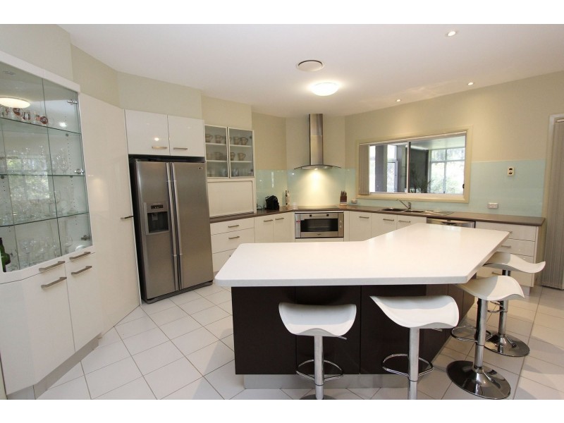 51 Electra Parade, Harrington NSW 2427