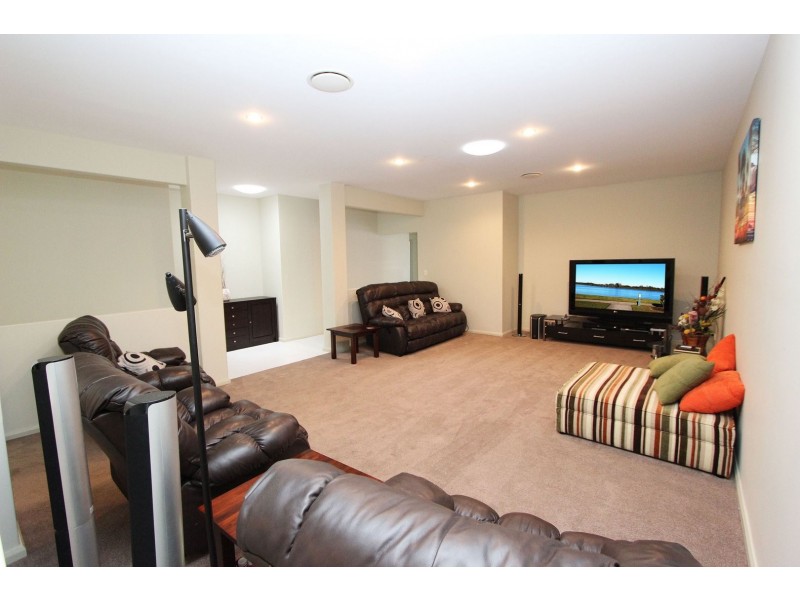 51 Electra Parade, Harrington NSW 2427