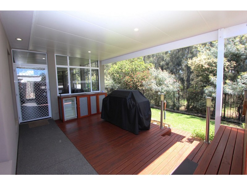 51 Electra Parade, Harrington NSW 2427