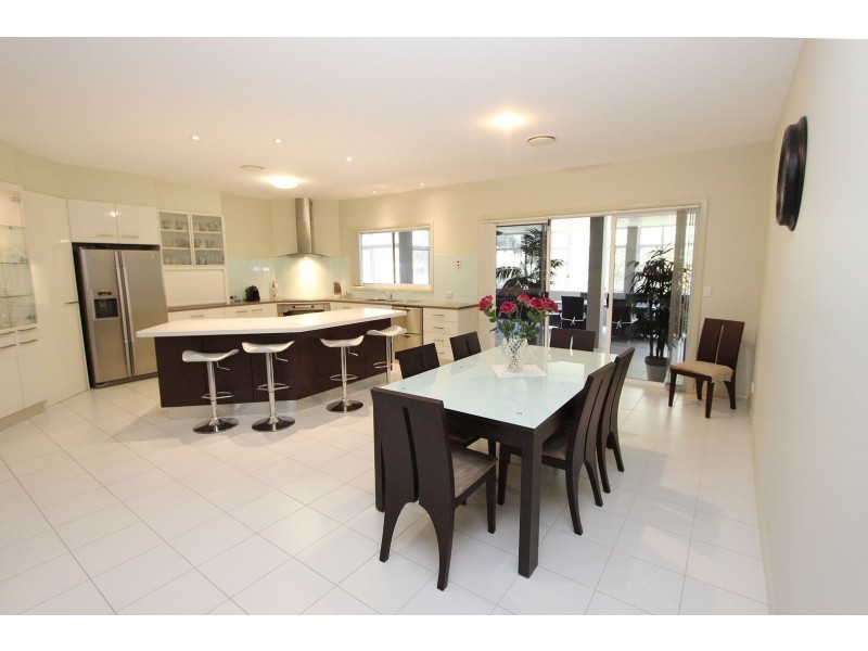 51 Electra Parade, Harrington NSW 2427