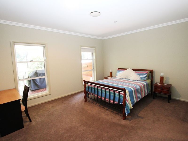 51 Electra Parade, Harrington NSW 2427