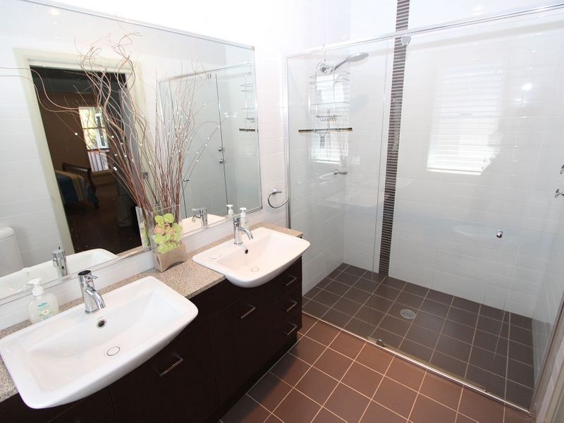 51 Electra Parade, Harrington NSW 2427