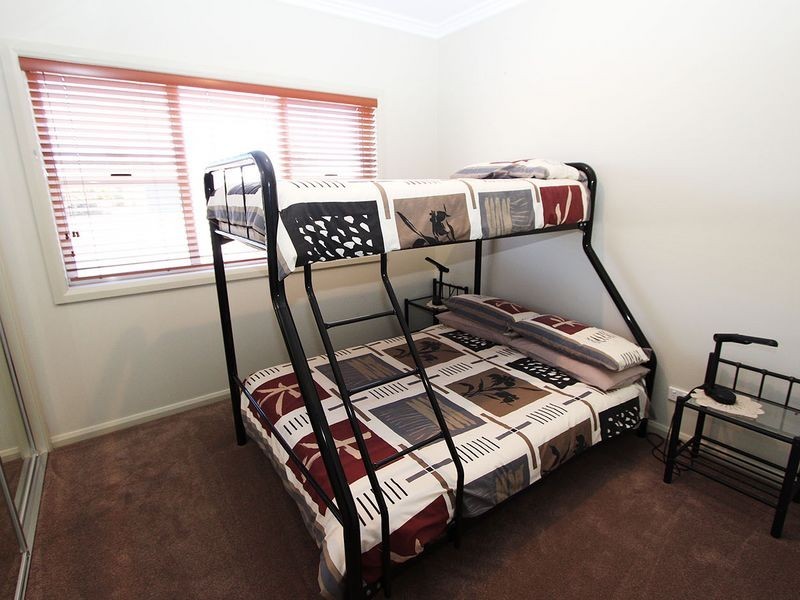 51 Electra Parade, Harrington NSW 2427