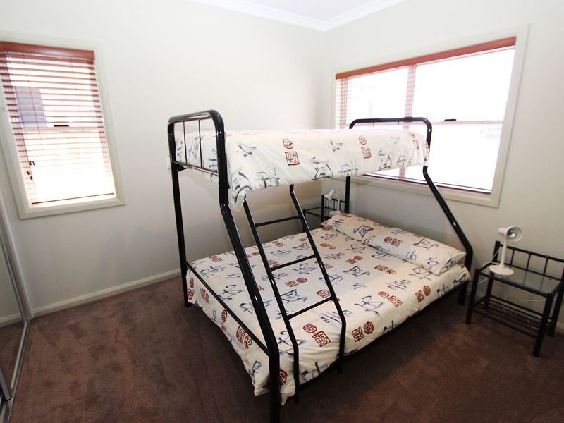 51 Electra Parade, Harrington NSW 2427