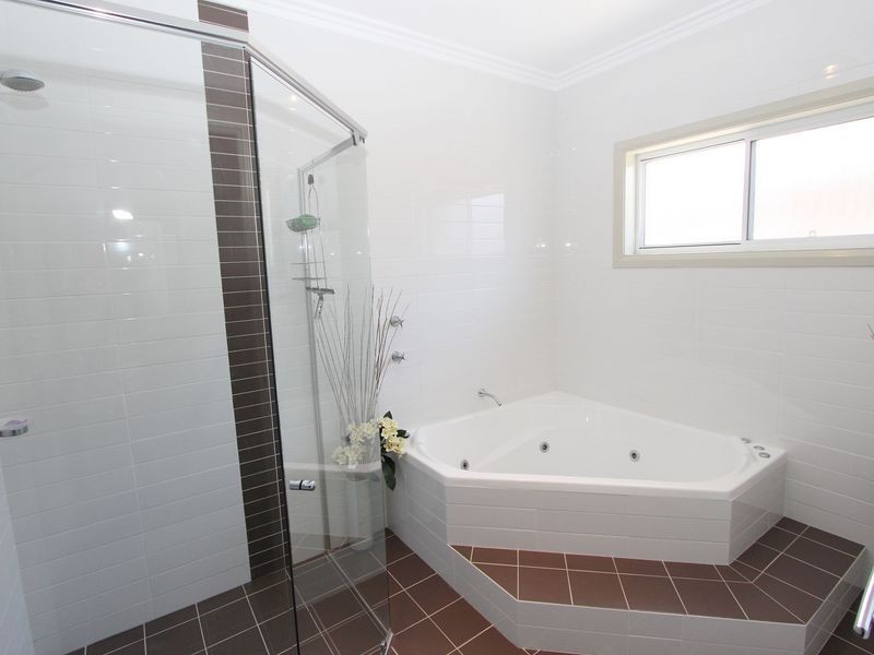 51 Electra Parade, Harrington NSW 2427