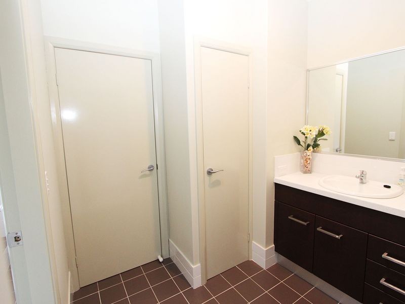 51 Electra Parade, Harrington NSW 2427