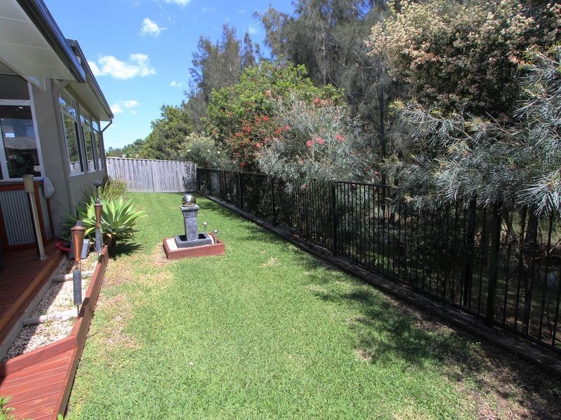 51 Electra Parade, Harrington NSW 2427