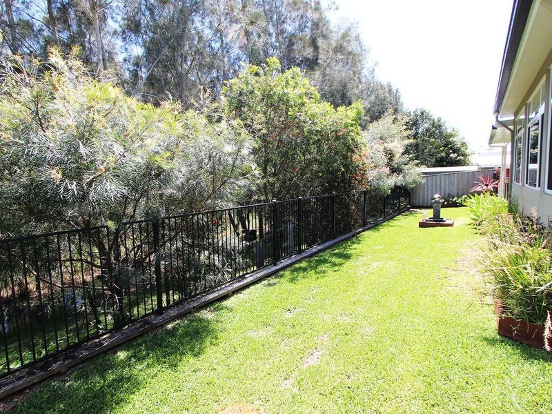 51 Electra Parade, Harrington NSW 2427