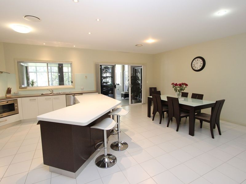 51 Electra Parade, Harrington NSW 2427