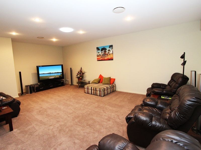 51 Electra Parade, Harrington NSW 2427