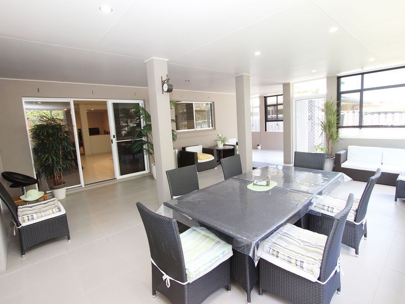 51 Electra Parade, Harrington NSW 2427