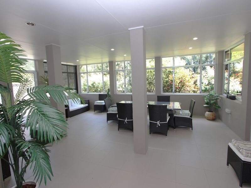 51 Electra Parade, Harrington NSW 2427