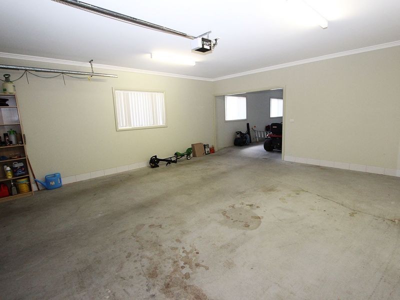 51 Electra Parade, Harrington NSW 2427