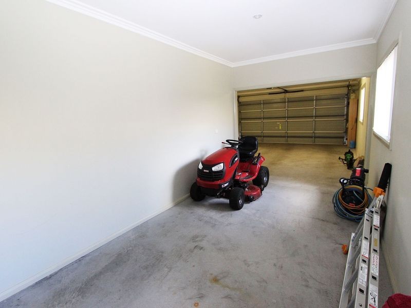 51 Electra Parade, Harrington NSW 2427