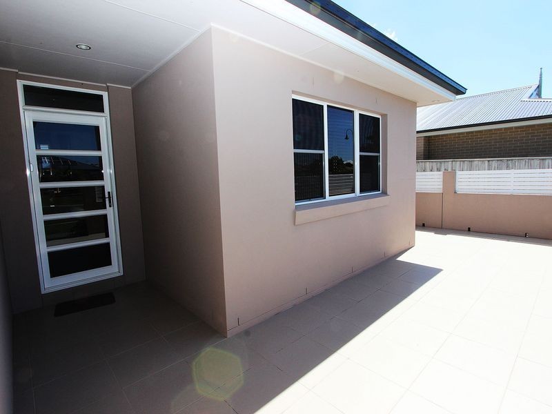 51 Electra Parade, Harrington NSW 2427