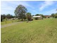 17 Mitchell Close, Coopernook NSW 2426