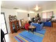 17 Mitchell Close, Coopernook NSW 2426