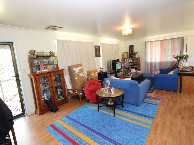 17 Mitchell Close, Coopernook NSW 2426