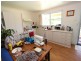 17 Mitchell Close, Coopernook NSW 2426