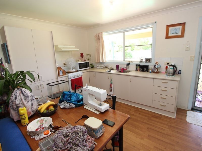 17 Mitchell Close, Coopernook NSW 2426