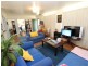 17 Mitchell Close, Coopernook NSW 2426