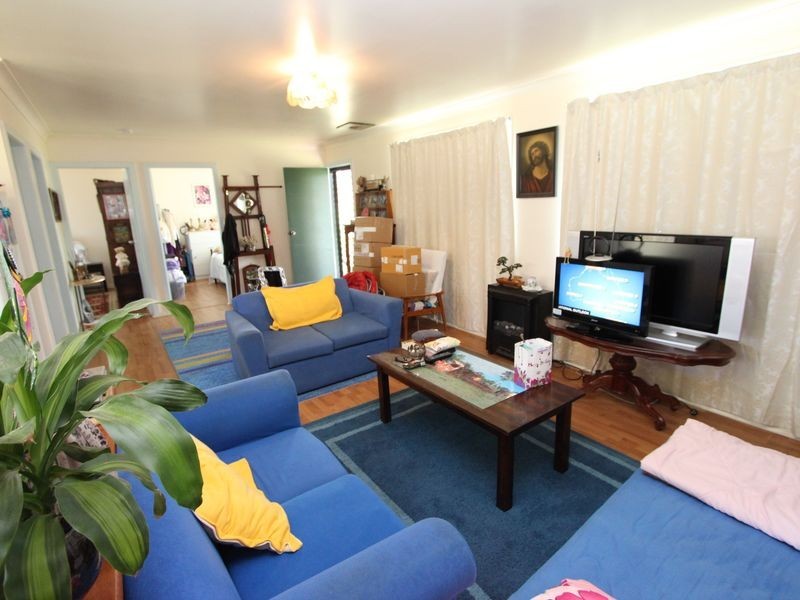 17 Mitchell Close, Coopernook NSW 2426