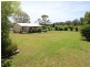 17 Mitchell Close, Coopernook NSW 2426